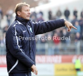 Stuttgarter Kickers