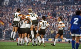 10.06.88 Italien - Deutschland