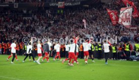 07.05.26 SC Freiburg - SC Braga
