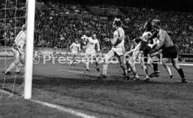 22.11.78 VfB Stuttgart - ASVS Dukla Prag