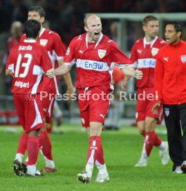VfB Stuttgart