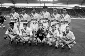 10.08.94 VfB Stuttgart - PSV Eindhoven