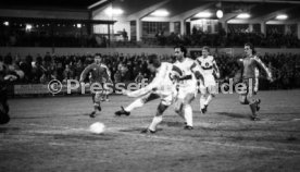 08.01.92 VfB Stuttgart - Sigma Olm&uuml;tz