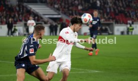 20.12.25 VfB Stuttgart - TSG 1899 Hoffenheim