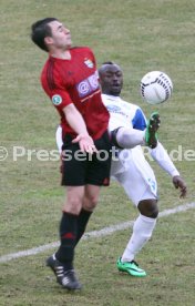 Stuttgarter Kickers
