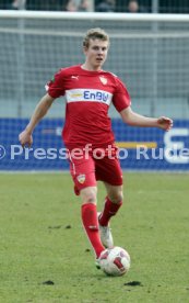 U19 VfB Stuttgart