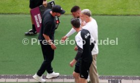 30.08.25 VfB Stuttgart - Borussia Mönchengladbach
