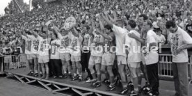 05.06.1993 VfB Stuttgart - SV Werder Bremen