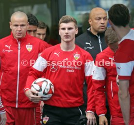 VfB Stuttgart