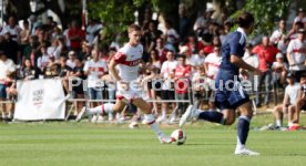01.08.26 VfB Stuttgart - Paris FC