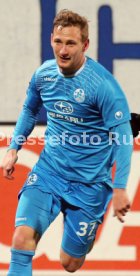 Stuttgarter Kickers
