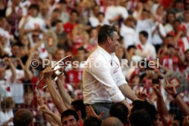 19.05.07 VfB Stuttgart - FC Energie Cottbus