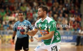 Handball