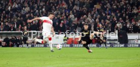 14.02.26 VfB Stuttgart - 1. FC K&ouml;ln