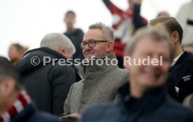 18.02.23 VfB Stuttgart - 1. FC K&ouml;ln