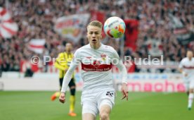 15.04.23 VfB Stuttgart - Borussia Dortmund