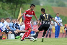 VfB Stuttgart