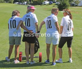 Golf Noller-Cup 2017
