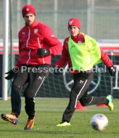 VfB Stuttgart