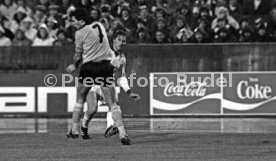 07.11.79 VfB Stuttgart - Dynamo Dresden