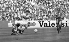 13.06.87 VfB Stuttgart - FC Bayern M&uuml;nchen