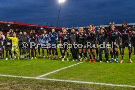 07.02.26 1. FC Heidenheim - Hamburger SV