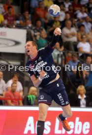 DKB Handball Bundesliga
