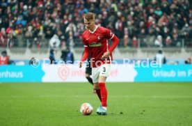 02.04.22 SC Freiburg - FC Bayern M&uuml;nchen
