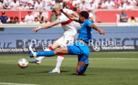 09.05.26 VfB Stuttgart - Bayer 04 Leverkusen