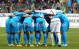 Stuttgarter Kickers