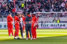 04.04.26 SC Freiburg - FC Bayern M&uuml;nchen