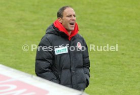 Stuttgarter Kickers