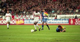 19.04.98 VfB Stuttgart - VfL Bochum