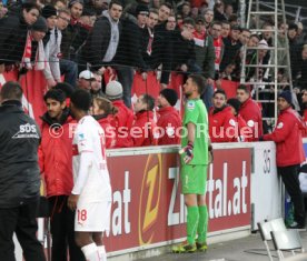 VfB Stuttgart