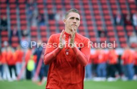 19.05.23 SC Freiburg - VfL Wolfsburg