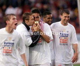 27.08.02 VfB Stuttgart - OSC Lille