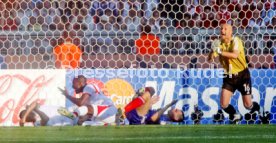 FIFA WM 2006
