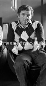 06.06.74 Fussball WM 1974