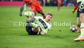 19.04.23 FC Bayern M&uuml;nchen - Manchester City