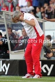 VfB Stuttgart