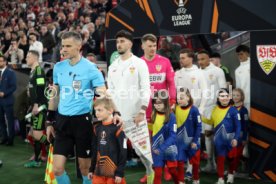 26.02.26 VfB Stuttgart - Celtic Glasgow