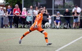 26.05.24 VfB Stuttgart - FSV Waldebene Stuttgart Ost