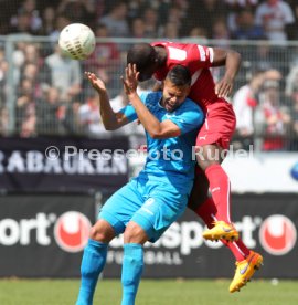Stuttgarter Kickers
