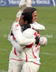 VfB Stuttgart
