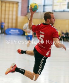 TSV Neuhausen