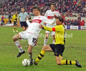VfB Stuttgart