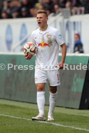 1. FC Heidenheim