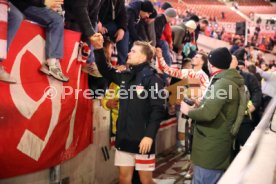 21.12.24 VfB Stuttgart - FC St. Pauli