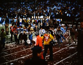 25.06.78 Argentinien - Niederlande