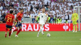 05.07.24 Spanien - Deutschland